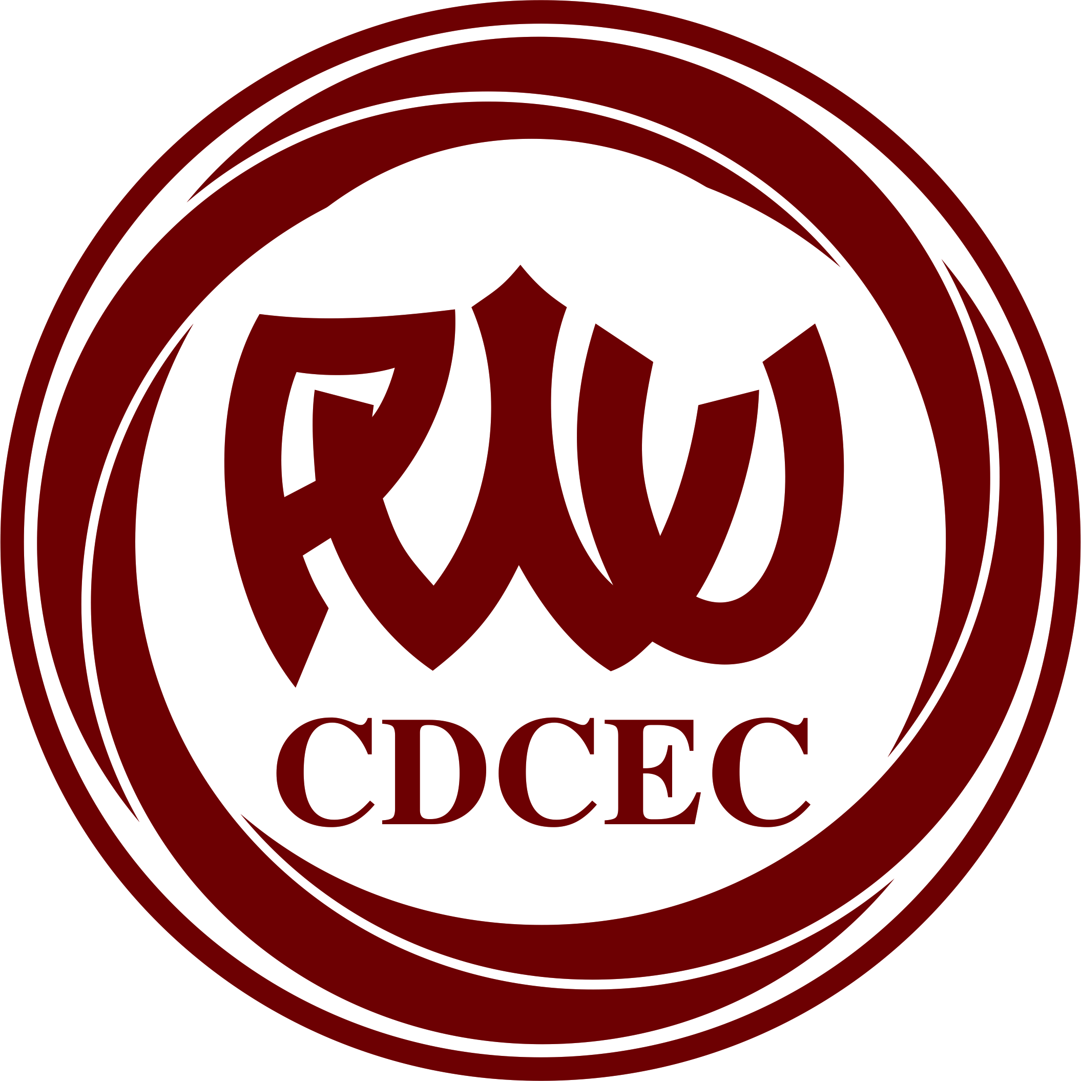 Welcome to The Philippine Women's University